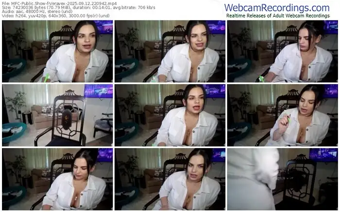 2025/09/12/mfc-veravex-22-09-42