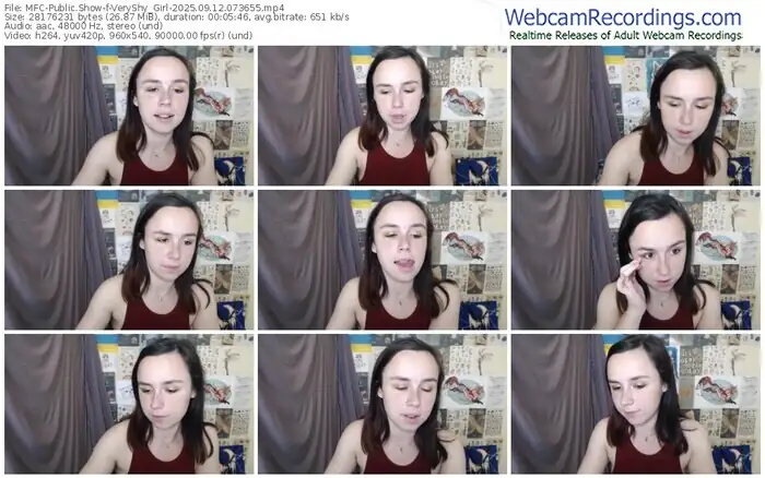 2025/09/12/mfc-veryshy_girl-07-36-55