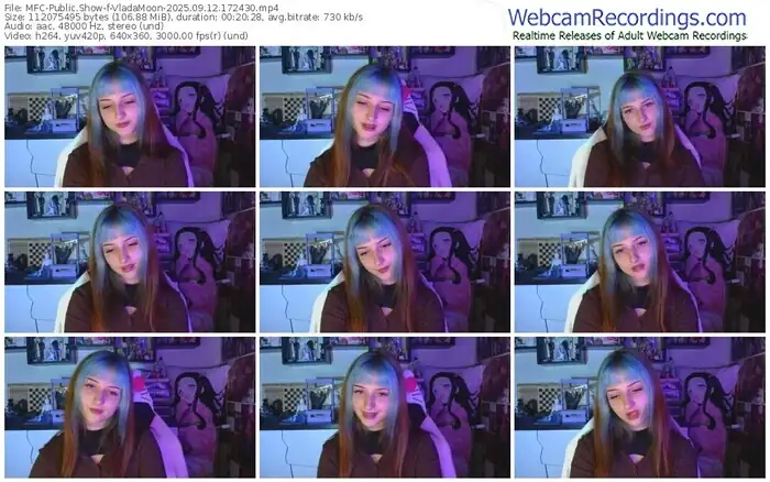 2025/09/12/mfc-vladamoon-17-24-30