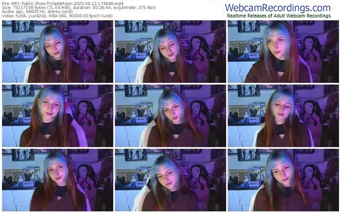 2025/09/12/mfc-vladamoon-17-48-48