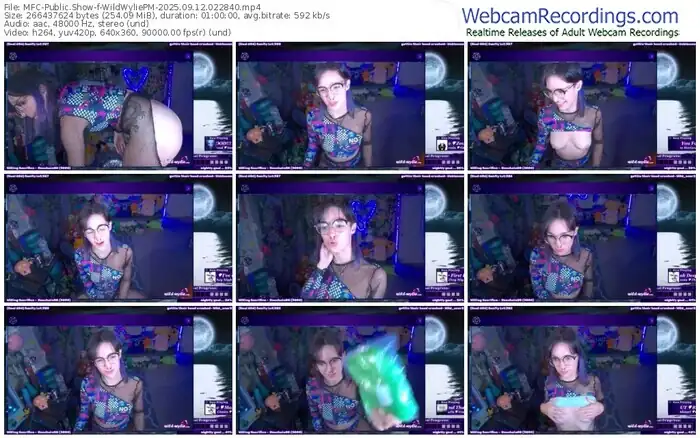 2025/09/12/mfc-wildwyliepm-02-28-40