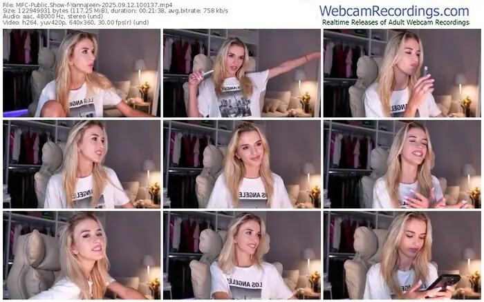 2025/09/12/mfc-yannajeen-10-01-37