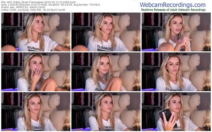 2025/09/12/mfc-yannajeen-11-18-28