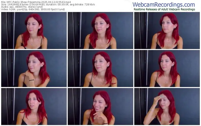 2025/09/12/mfc-yasemina-01-55-43