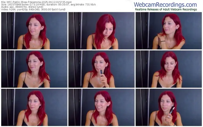 2025/09/12/mfc-yasemina-01-57-35