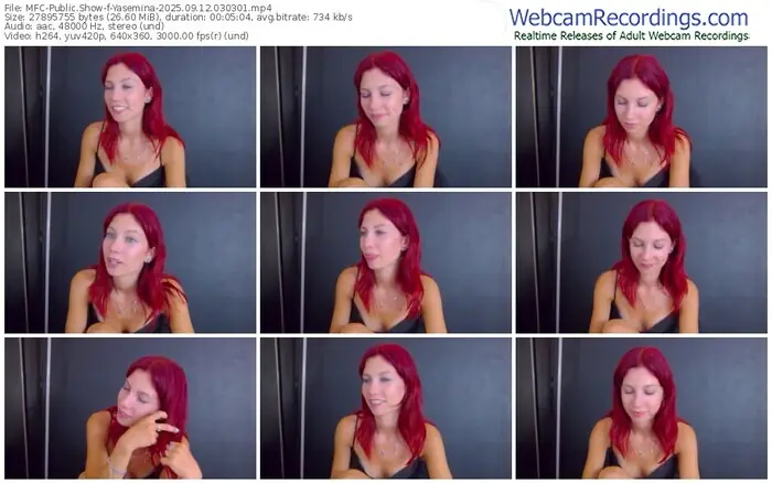 2025/09/12/mfc-yasemina-03-03-01