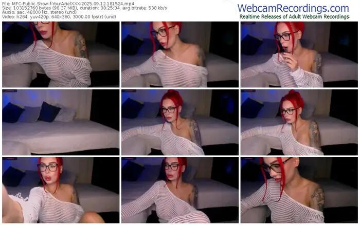 2025/09/12/mfc-yourarielxxx-18-15-24