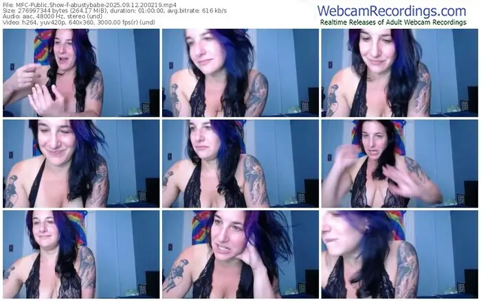 2025/09/12/mfc-abustybabe-20-02-19