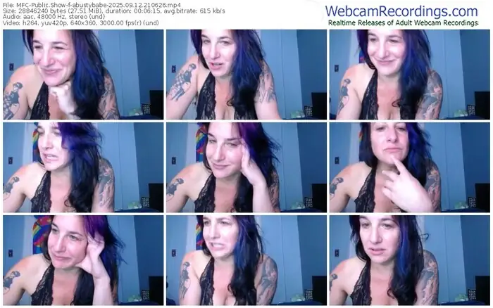 2025/09/12/mfc-abustybabe-21-06-26