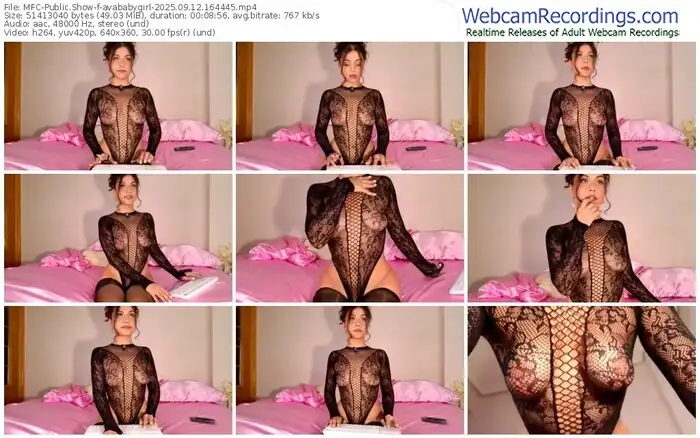 2025/09/12/mfc-avababygirl-16-44-45