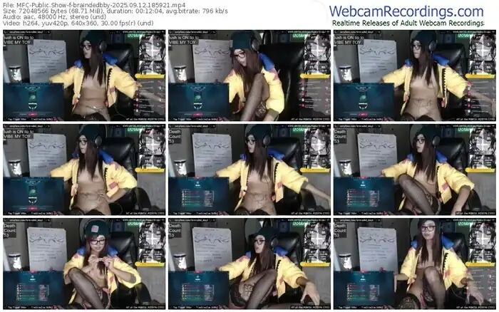 2025/09/12/mfc-braindedbby-18-59-21