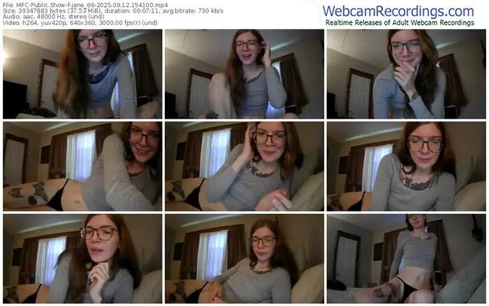 2025/09/12/mfc-jane_66-15-41-00