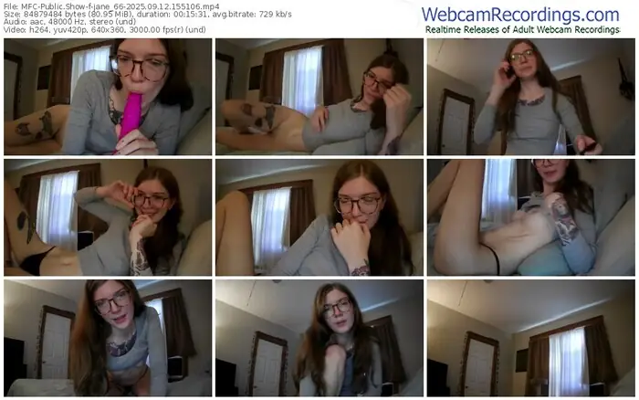 2025/09/12/mfc-jane_66-15-51-06