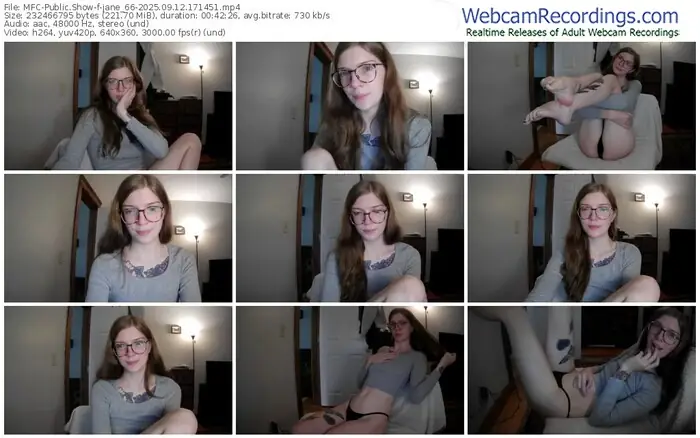 2025/09/12/mfc-jane_66-17-14-51