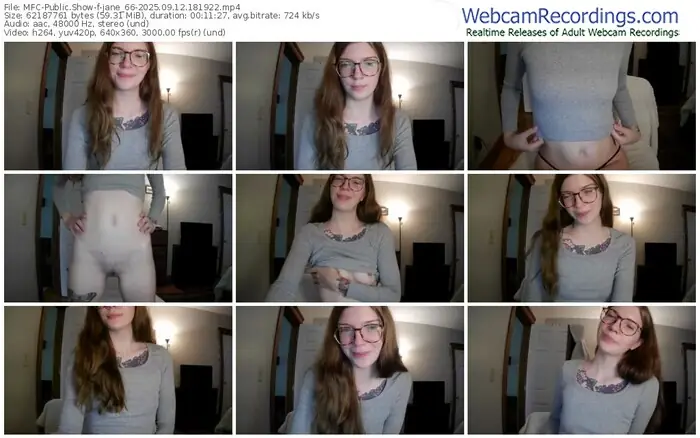 2025/09/12/mfc-jane_66-18-19-22
