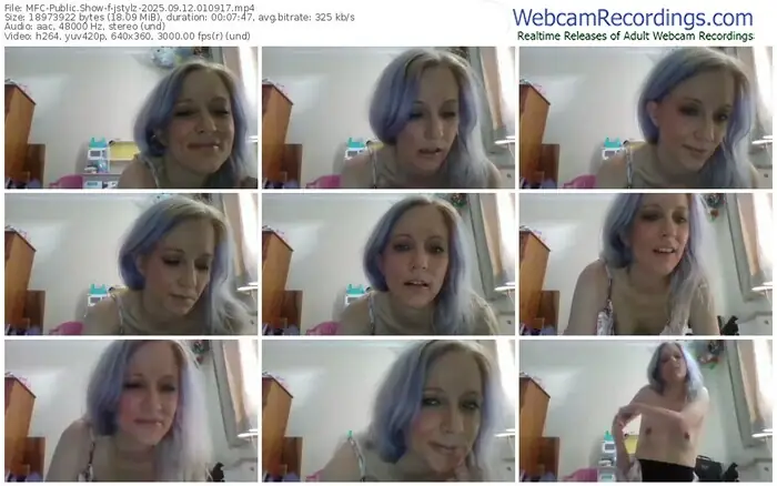 2025/09/12/mfc-jstylz-01-09-17