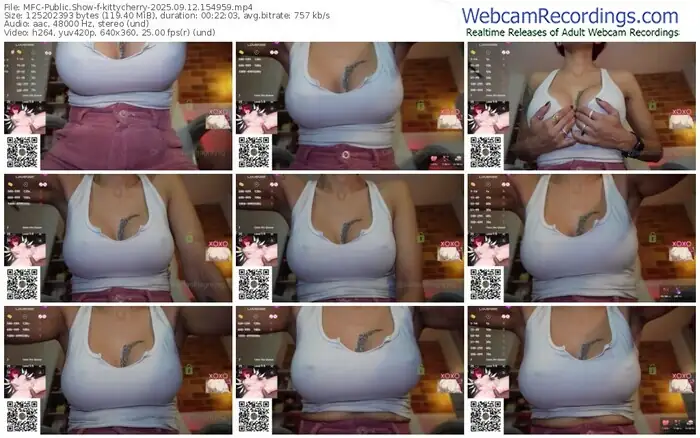 2025/09/12/mfc-kittycherry-15-49-59