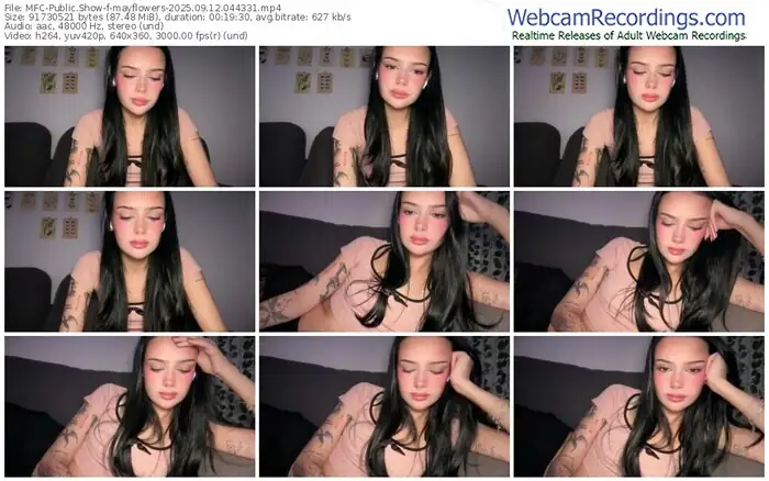 2025/09/12/mfc-mayflowers-04-43-31