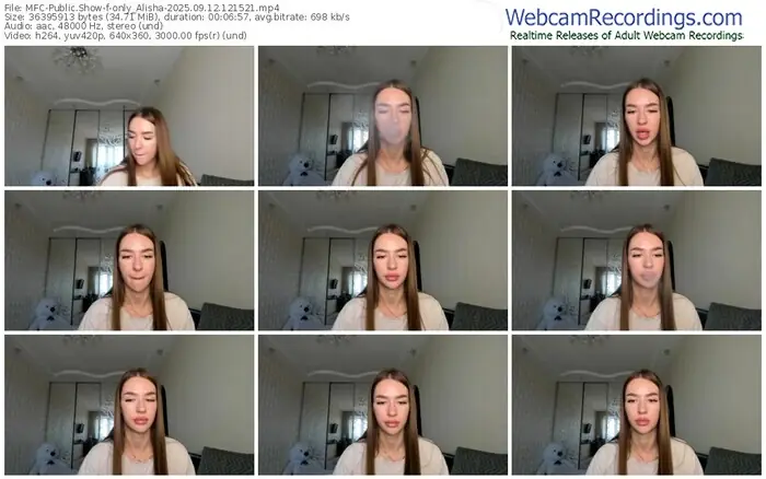 2025/09/12/mfc-only_alisha-12-15-21