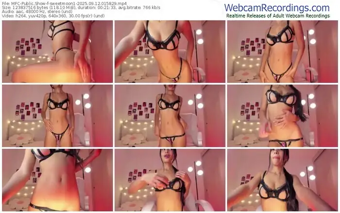 2025/09/12/mfc-sweetmoon1-01-58-29
