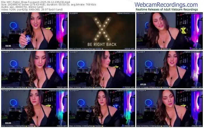 2025/09/12/mfc-xxquizit-03-52-30