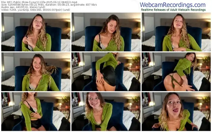 2025/09/12/mfc-your111life-08-46-10