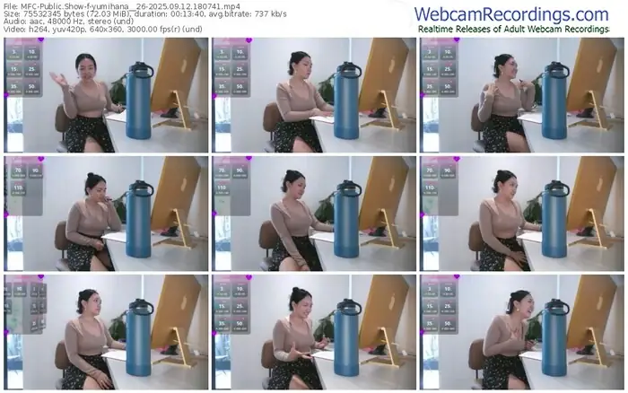 2025/09/12/mfc-yumihana__26-18-07-41
