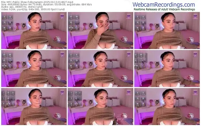 2025/09/13/mfc-abynanami-01-48-27