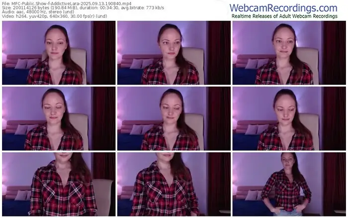 2025/09/13/mfc-addictivelara-19-08-40