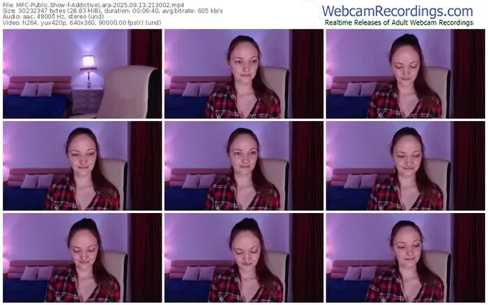 2025/09/13/mfc-addictivelara-21-30-02