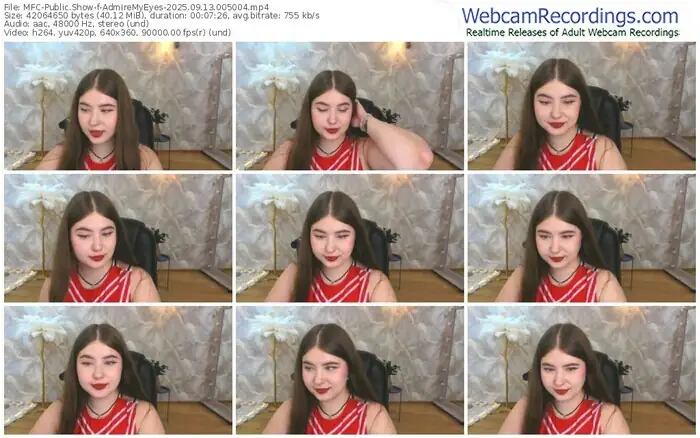 2025/09/13/mfc-admiremyeyes-00-50-04