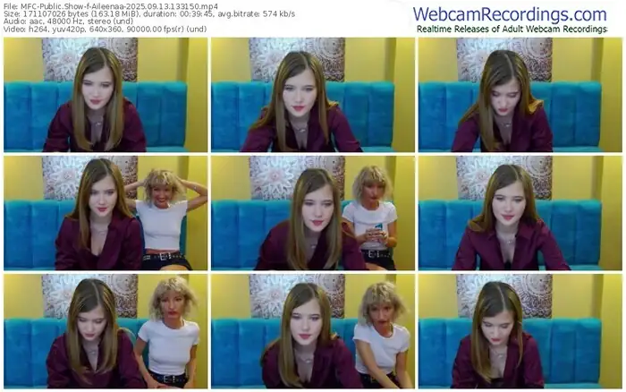 2025/09/13/mfc-aileenaa-13-31-50