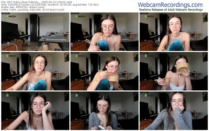 2025/09/13/mfc-aleida__-12-56-21