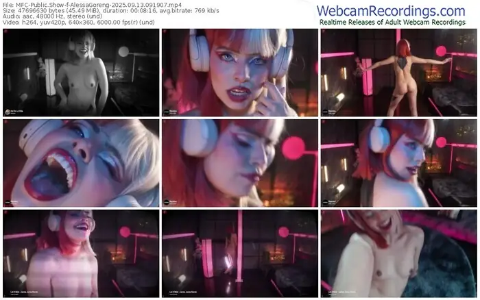 2025/09/13/mfc-alessagoreng-09-19-07