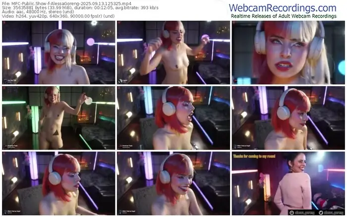 2025/09/13/mfc-alessagoreng-12-53-25