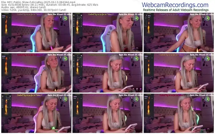 2025/09/13/mfc-aliciarey-08-43-44