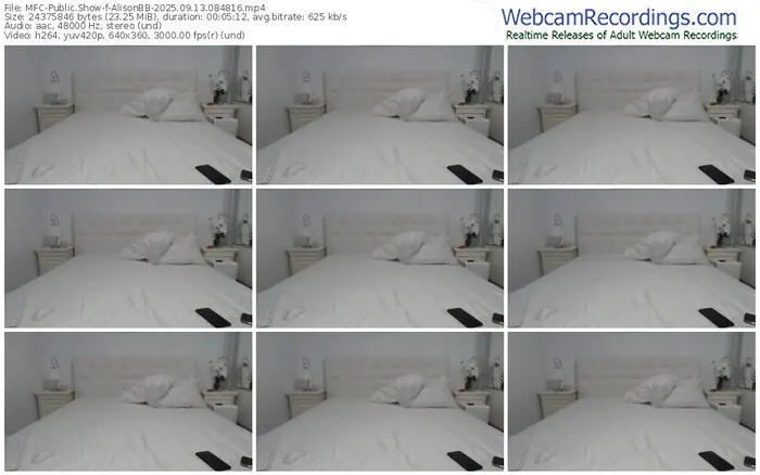 2025/09/13/mfc-alisonbb-08-48-16