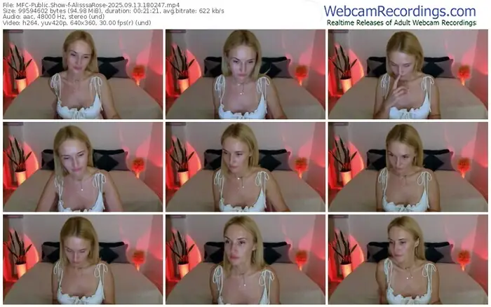 2025/09/13/mfc-alisssarose-18-02-47