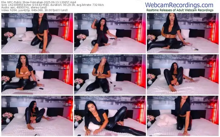 2025/09/13/mfc-amaliaa-12-06-57