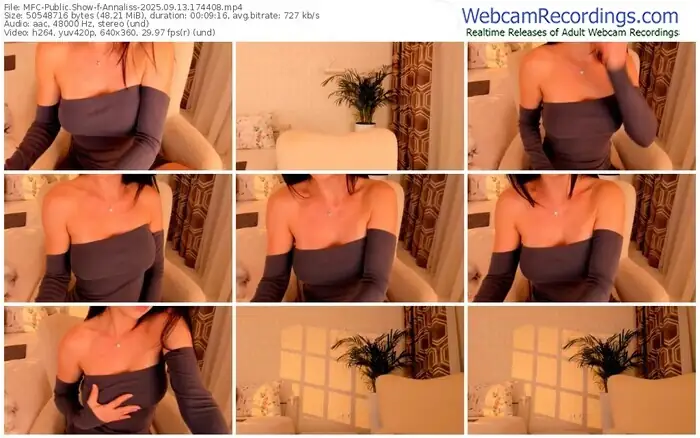 2025/09/13/mfc-annaliss-17-44-08