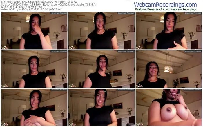 2025/09/13/mfc-arianbelltime-00-50-58