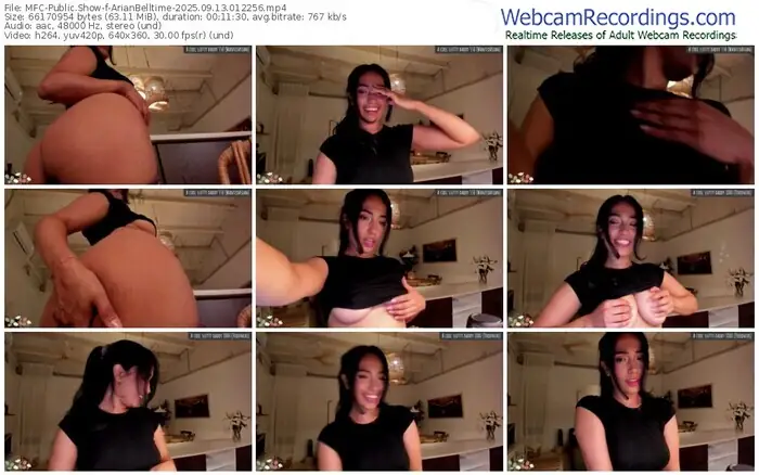 2025/09/13/mfc-arianbelltime-01-22-56