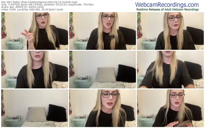 2025/09/13/mfc-ashleymarina-01-36-00