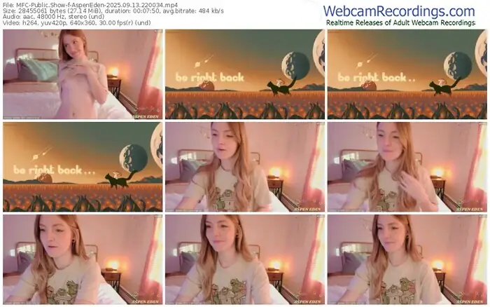 2025/09/13/mfc-aspeneden-22-00-34