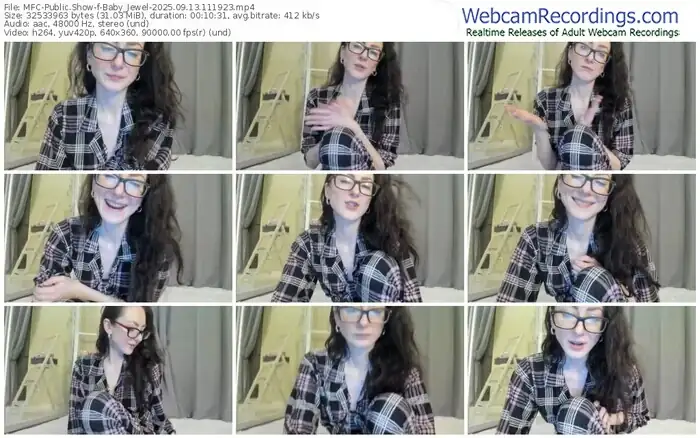 2025/09/13/mfc-baby_jewel-11-19-23