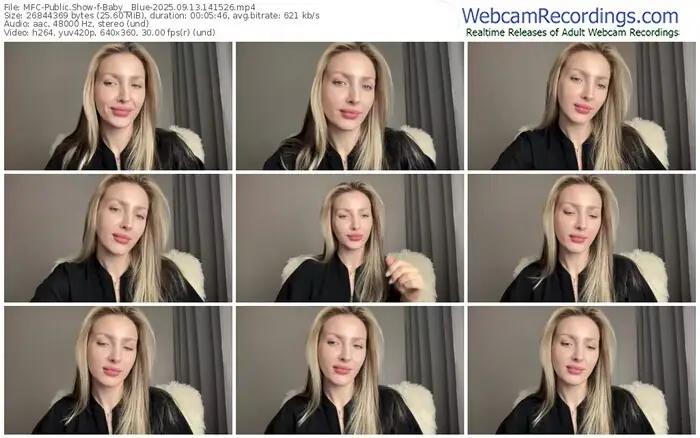 2025/09/13/mfc-baby__blue-14-15-26