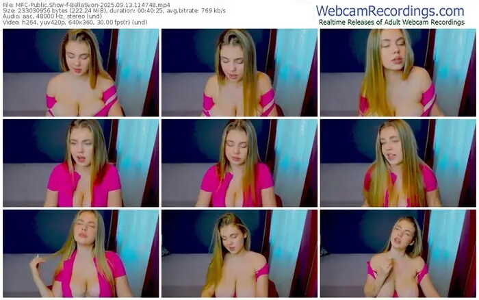 2025/09/13/mfc-bellasvon-11-47-48