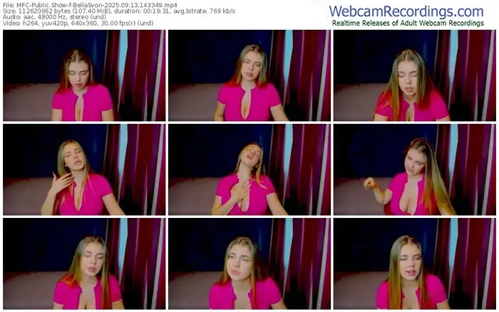 2025/09/13/mfc-bellasvon-14-33-49