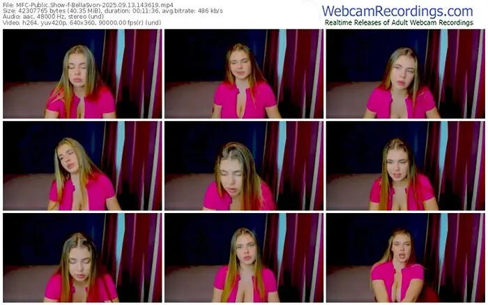 2025/09/13/mfc-bellasvon-14-36-19