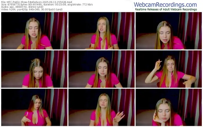 2025/09/13/mfc-bellasvon-15-56-28